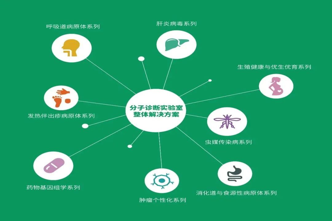 918.com(中国区)官方网站