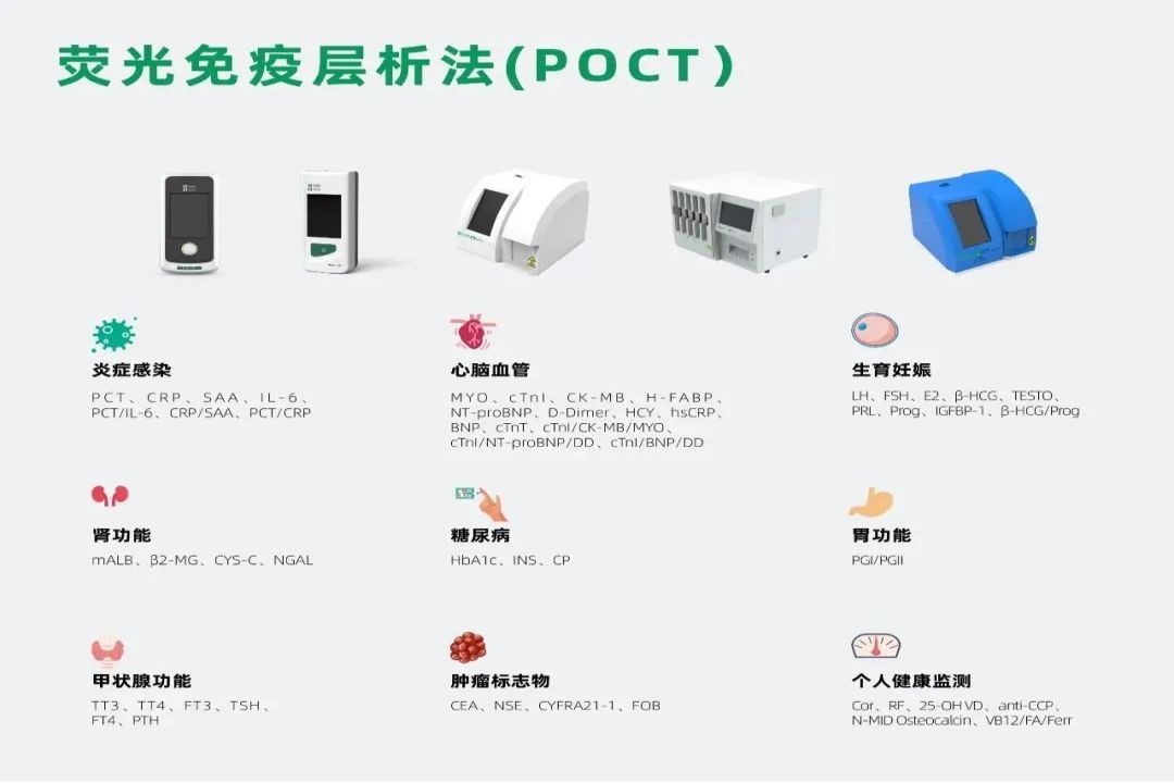 918.com(中国区)官方网站