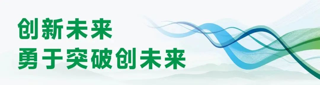 918.com(中国区)官方网站