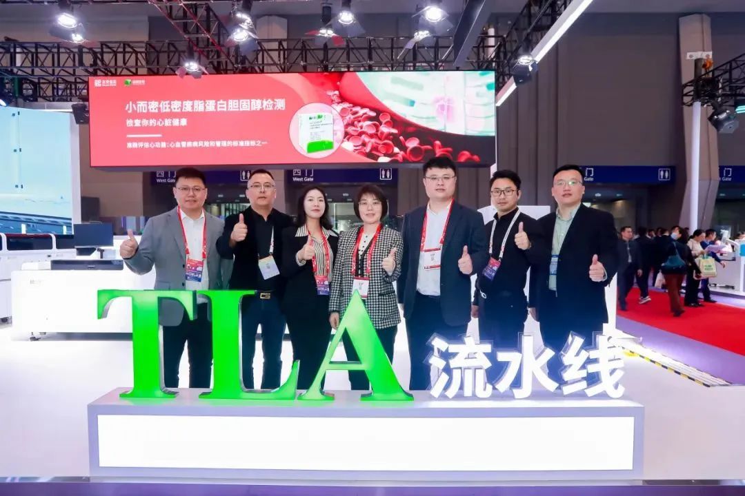 918.com(中国区)官方网站