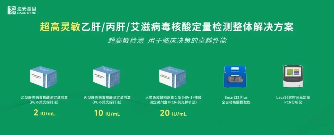 918.com(中国区)官方网站