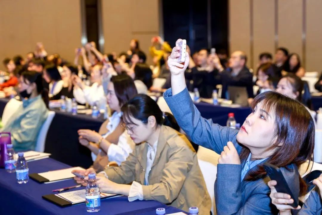 918.com(中国区)官方网站