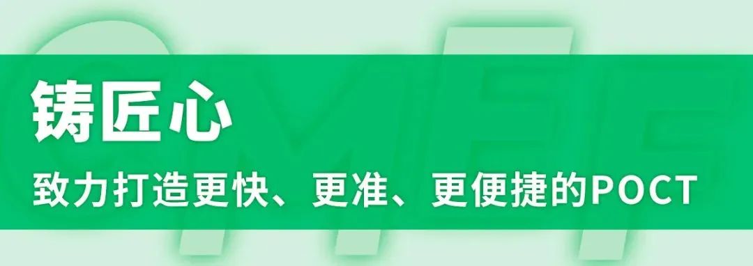 918.com(中国区)官方网站