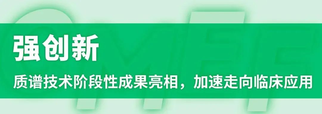918.com(中国区)官方网站