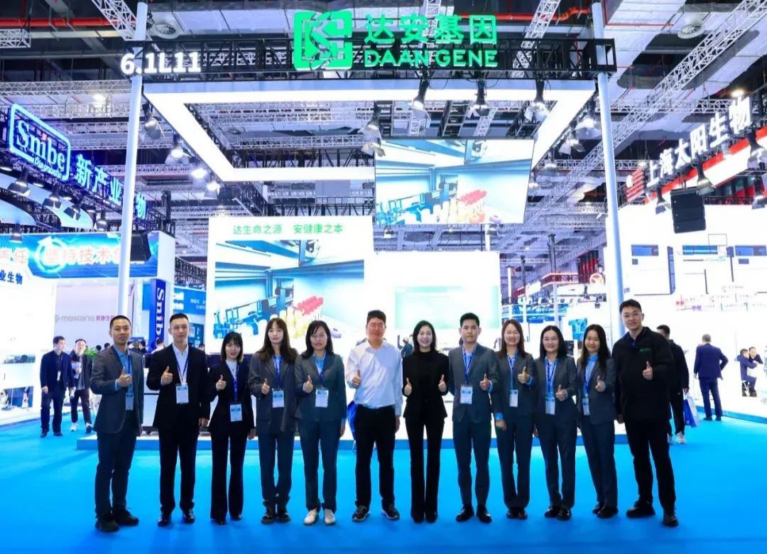 918.com(中国区)官方网站