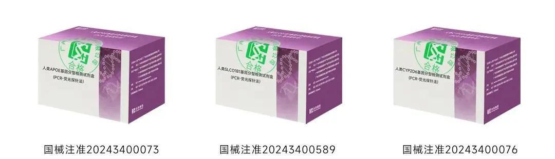 918.com(中国区)官方网站