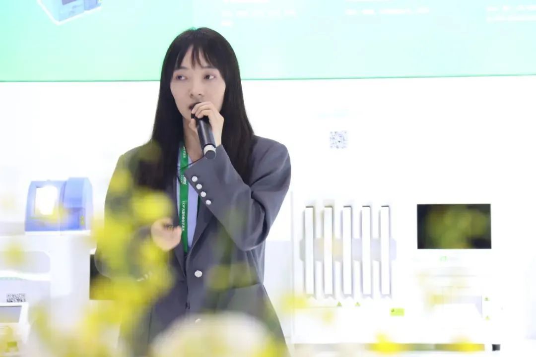 918.com(中国区)官方网站