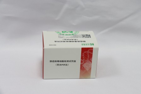 918.com(中国区)官方网站