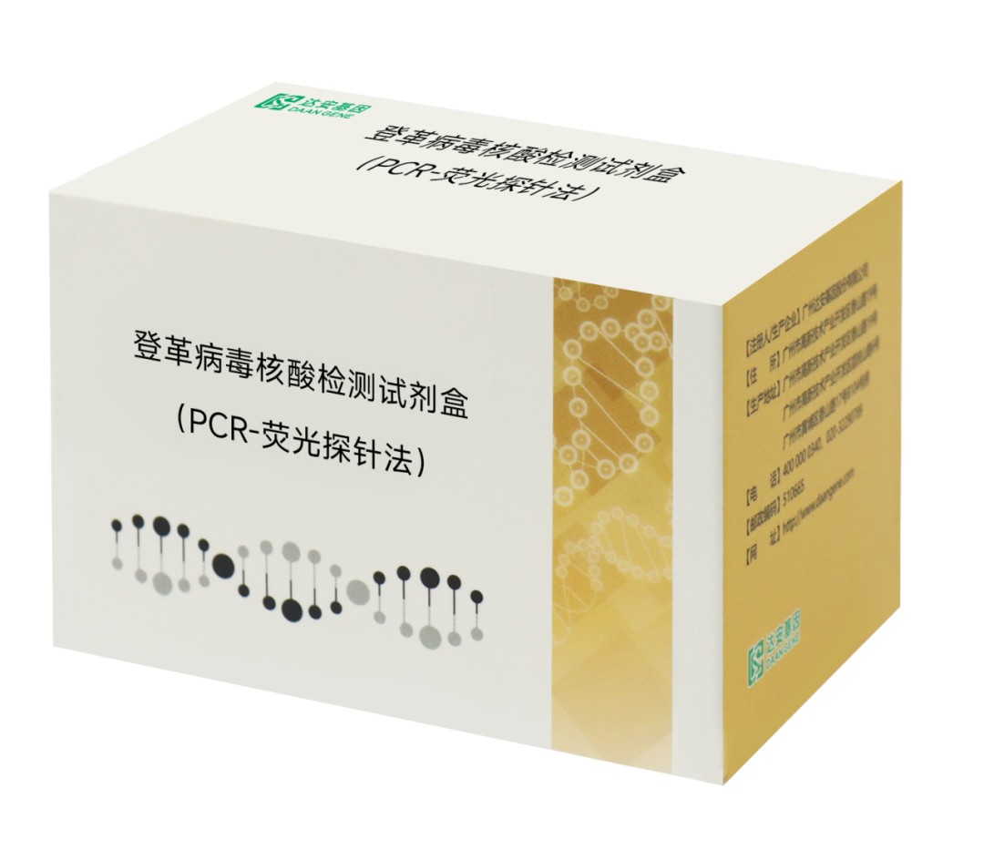 918.com(中国区)官方网站