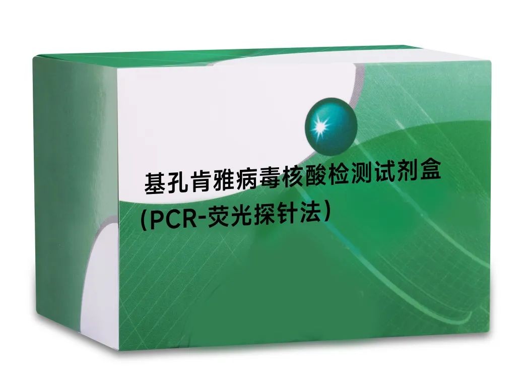 918.com(中国区)官方网站